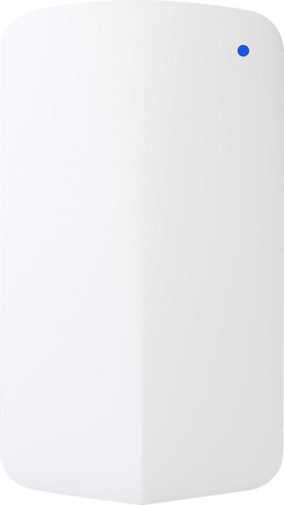 Actual product image Cisco Meraki MT10 Indoor Temperature and Humidity Sensor