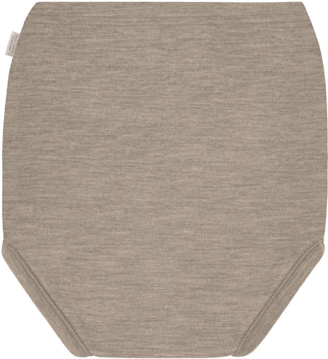 Immagine prodotto Normani Pantaloni da pannolino per bambini in merino "Tokoroa" - 9331 (1 Pezzo/i)