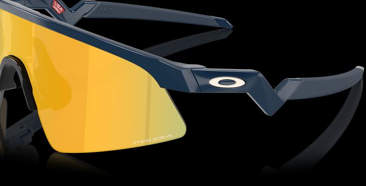 Actual product image Oakley Resistor Sweep