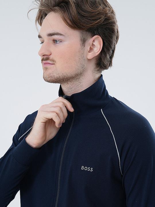 Immagine prodotto BOSS Giacca Mix&Match Z (M)