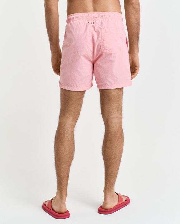 Produktbild GANT Badehose (L)