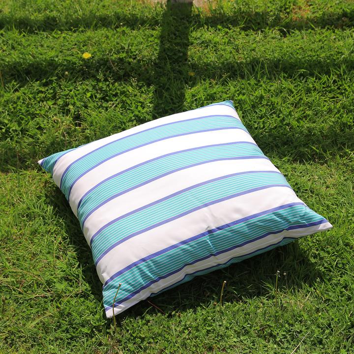 Produktbild Wallxpert Marion (50 x 5 cm)