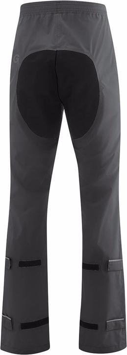 Image du produit Gonso Pantalon de cyclisme Drainon (M)