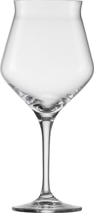 Immagine prodotto Eisch Birra artigianale (0.44 l, 2 x)