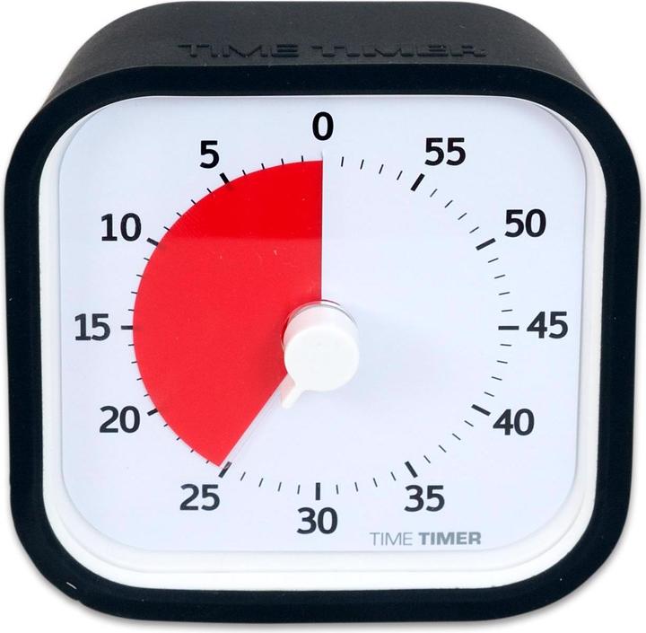 Image du produit Time Timer Mod
