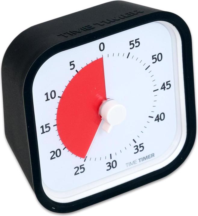 Image du produit Time Timer Mod