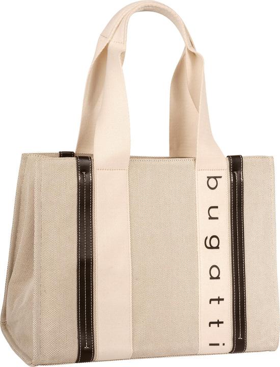 Image du produit Bugatti Shopper AMBRA