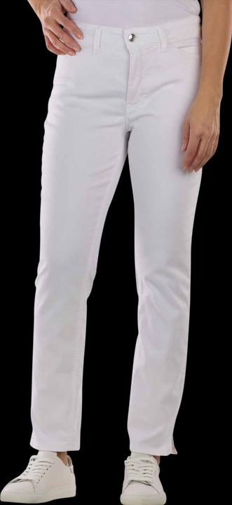 Produktbild MAC Jeans Jeans (W26/L34)