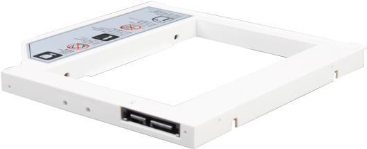 Actual product image Silverstone Treasure TS08