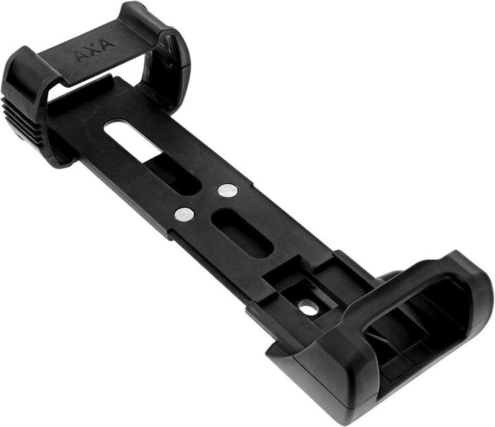 Produktbild AXA Fold Pro (100 cm)
