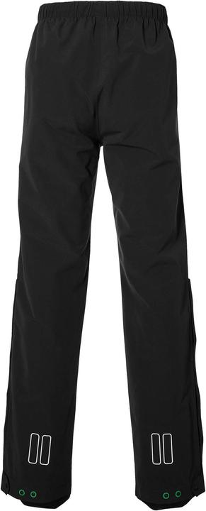 Actual product image Basil Mosse (L)