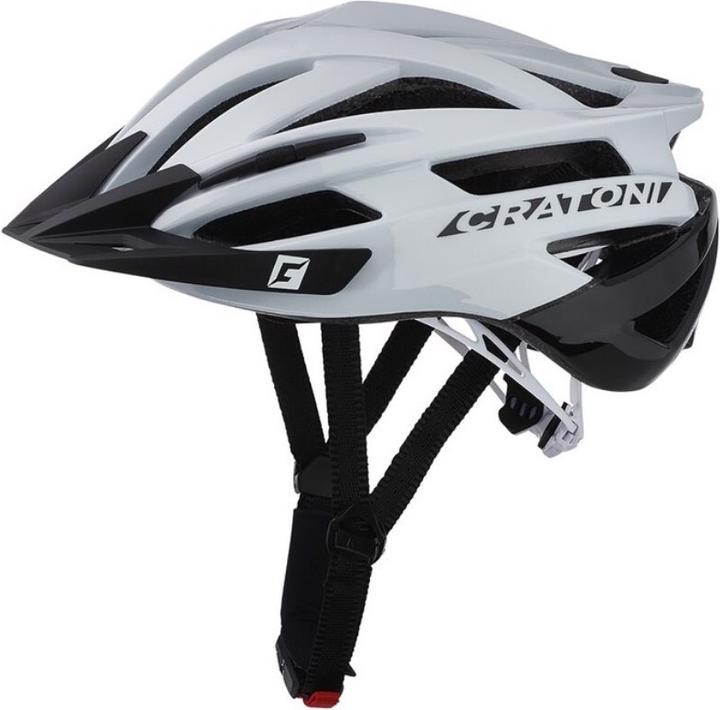 Produktbild Cratoni Agravic (58 - 62 cm)
