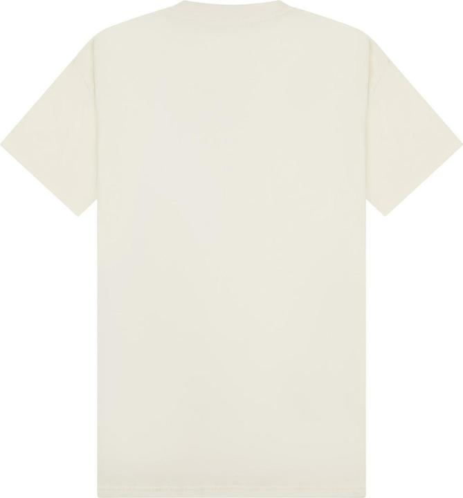 Immagine prodotto Casual Classics Maglietta Alto e Sovradimensionato Scollo Allungato Adulto Unisex (L)