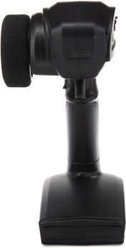 Produktbild Spektrum SLT3 3-Kanal Sender inkl. SR315DP Empfänger