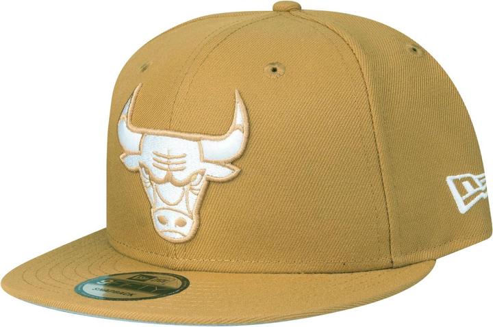 Immagine prodotto New Era 9Fifty Chicago Bulls Panama (Taglia unica)
