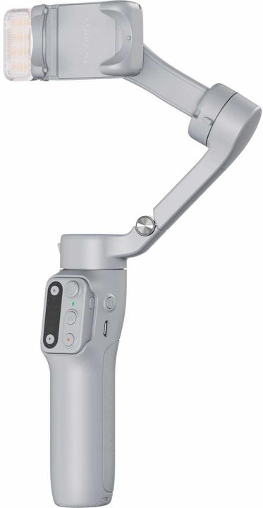 Image du produit Hohem iSteady X3 (Smartphone, 0.30 kg)