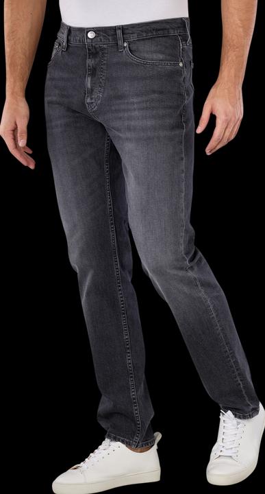 Immagine prodotto Tommy Jeans 10020196 (W31/L30)