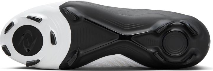Produktbild Nike Phantom GX II Academy FG/MG Fussballschuh Herren (44.5)