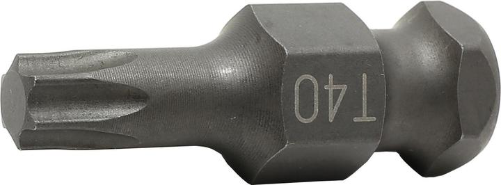 Immagine prodotto Koken Lama TORX (Esagono incassato TX M40)