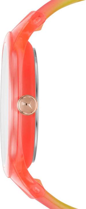 Actual product image Puma contour (Analogue wristwatch, 36 mm)