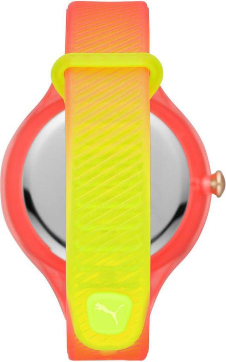 Actual product image Puma contour (Analogue wristwatch, 36 mm)