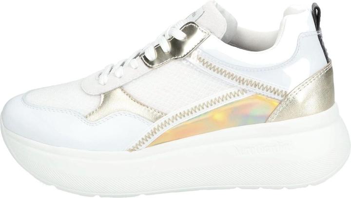 Image du produit Nero Giardini Sneaker (40)