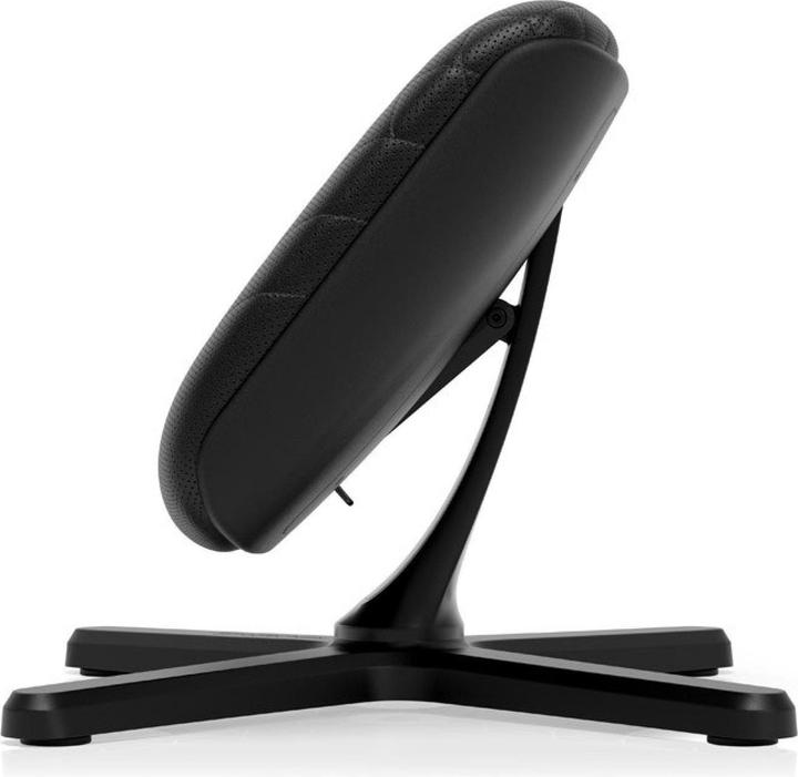 Immagine prodotto noblechairs Poggiapiedi 2