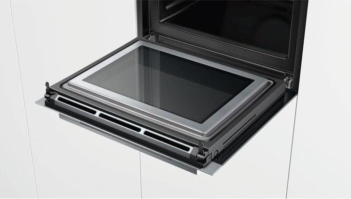 Produktbild Siemens Hn678g4s6