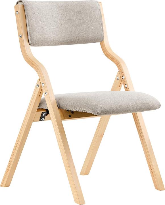 Actual product image SoBuy Johanna