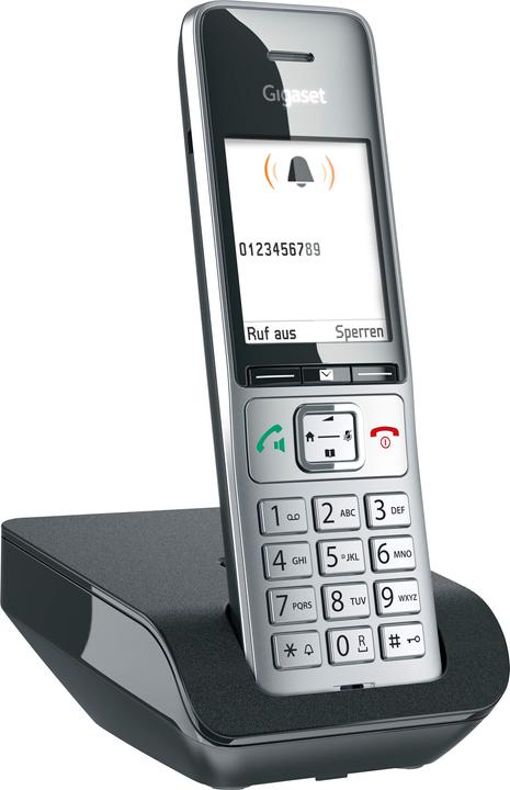 Produktbild Gigaset Comfort 500