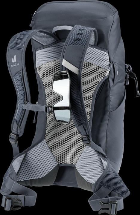 Immagine prodotto Deuter AC Lite 24 (24 l)