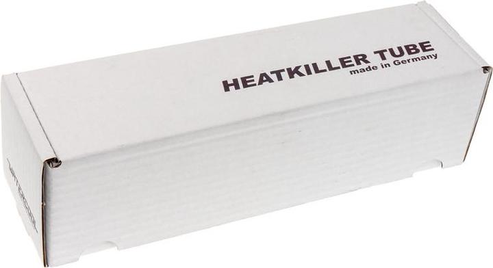 Produktbild Watercool Heatkiller Tube 100 DDC-Aufsatz-AGB
