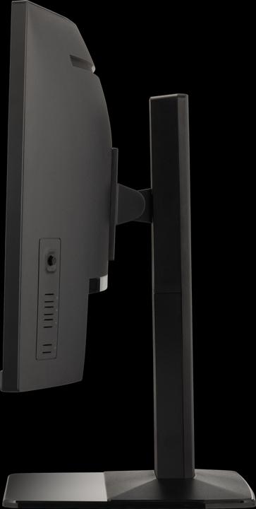 Actual product image Viewsonic VG3419C (3440 x 1440 pixels, 34")