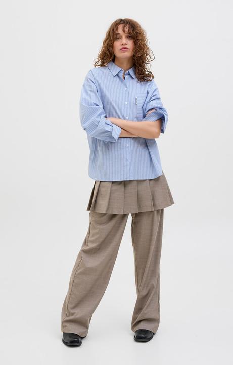 Produktbild JJXX JXJULIA Hemd Hemd (XL)