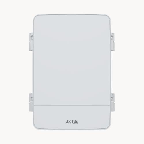 Image du produit Axis A1214 Kit contrôleur de porte