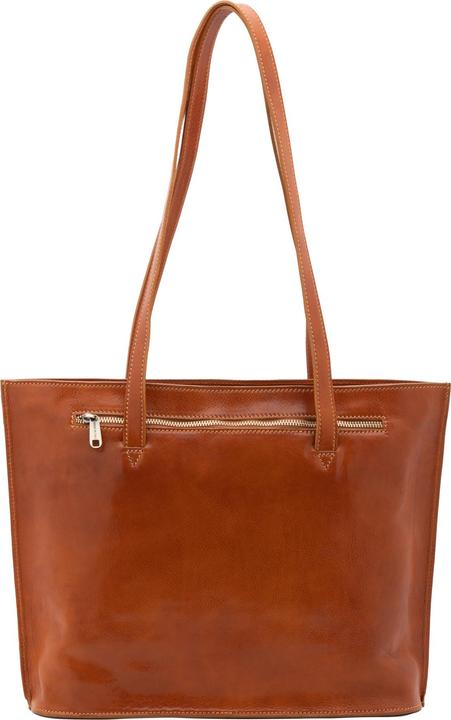 Actual product image Fratelli 5573