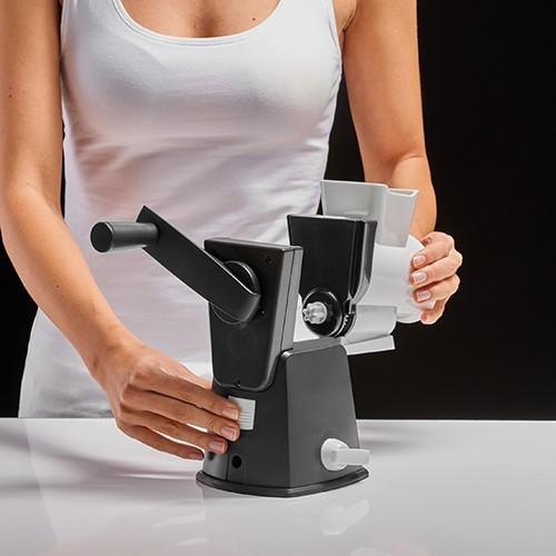 Actual product image Lurch Base & Soul