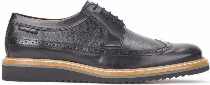 Produktbild Mephisto Enrico (40)