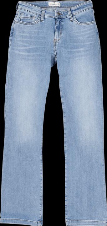 Image du produit Cross Jeans 10023196 (W28/L36)