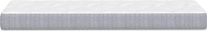 Actual product image VidaXL Jeronima (90 x 220 cm, Spring core)