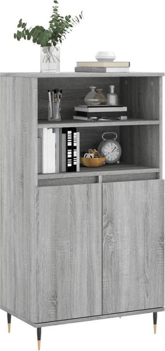 Produktbild VidaXL Omar (60 x 36 x 110 cm)