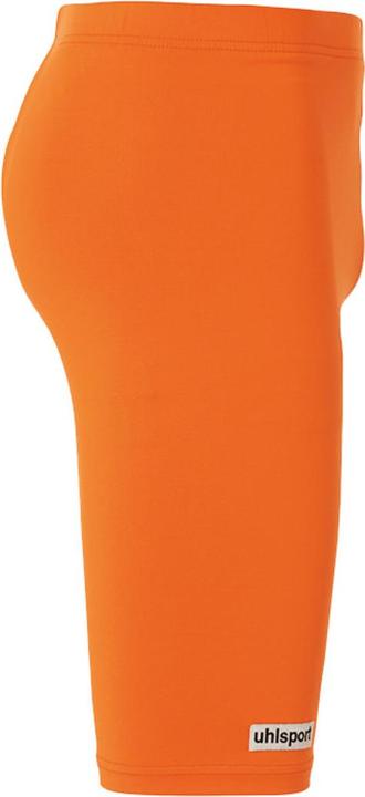 Produktbild Uhlsport Distinction Color (M)