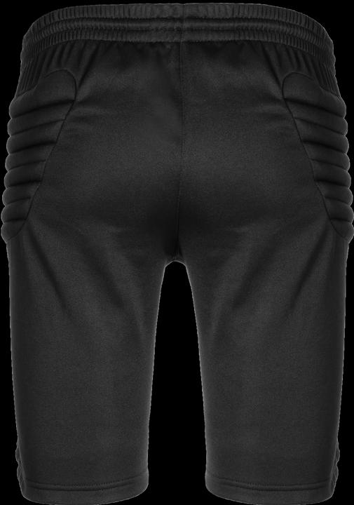 Produktbild MGA Reusch GK -Training kurze Hosen (L)