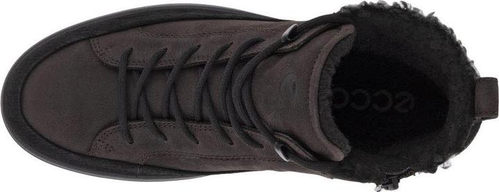 Image du produit Ecco Soft 7 Tred (42)