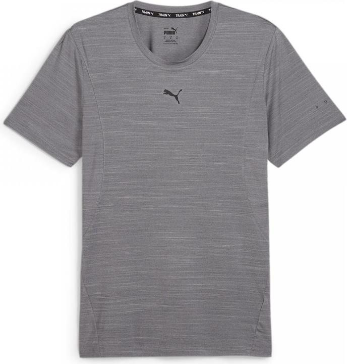 Puma Cloudspun Tee (XXL)