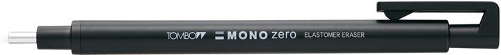 Tombow MONO zero