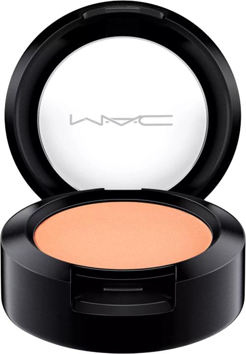 Actual product image MAC Cosmetics Eye Shadow (Samoa Silk)