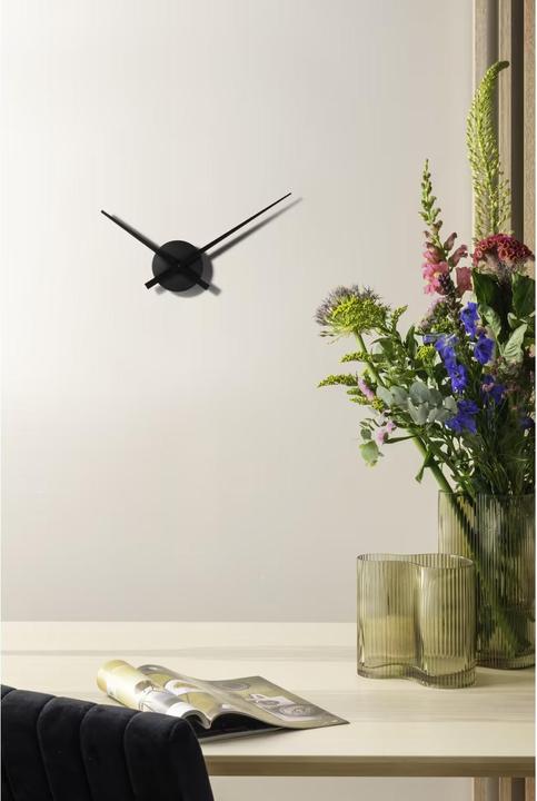 Image du produit Karlsson Little Big Time Mini (44 cm)