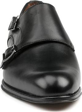 Actual product image Konstantin Starke 1007293 (46)
