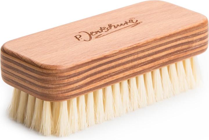 Produktbild Jentschura Kosmetikbürste